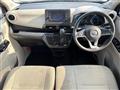 2021 Nissan DAYZ