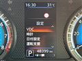 2021 Nissan DAYZ