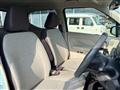 2021 Nissan DAYZ