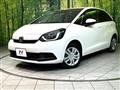 2023 Honda Fit