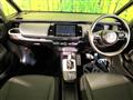 2023 Honda Fit