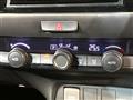 2023 Honda Fit