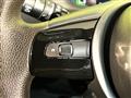 2023 Honda Fit