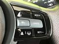 2023 Honda Fit