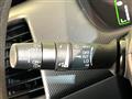 2023 Honda Fit