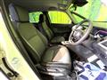 2023 Honda Fit
