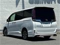 2017 Toyota Esquire