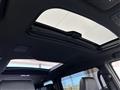 2017 Toyota Esquire