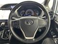 2017 Toyota Esquire