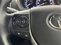 2017 Toyota Esquire