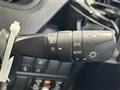 2017 Toyota Esquire
