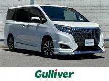 2017 Toyota Esquire