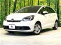 2024 Honda Fit