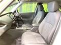 2024 Honda Fit