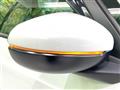 2024 Honda Fit