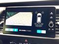 2024 Honda Fit