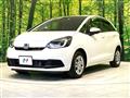 2024 Honda Fit