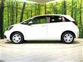 2024 Honda Fit