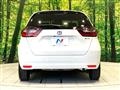 2024 Honda Fit