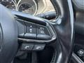 2018 Mazda CX-8
