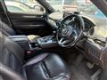 2018 Mazda CX-8