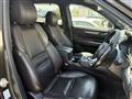 2018 Mazda CX-8