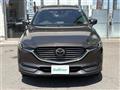 2018 Mazda CX-8