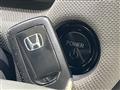 2022 Honda Fit