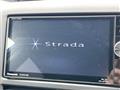 2007 Subaru Impreza