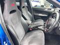 2007 Subaru Impreza