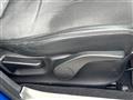 2007 Subaru Impreza