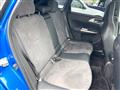 2007 Subaru Impreza