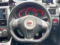 2007 Subaru Impreza