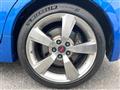 2007 Subaru Impreza