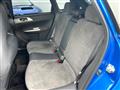 2007 Subaru Impreza