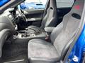 2007 Subaru Impreza