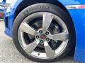 2007 Subaru Impreza