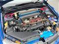 2007 Subaru Impreza
