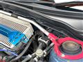 2007 Subaru Impreza