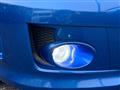 2007 Subaru Impreza