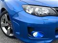 2007 Subaru Impreza