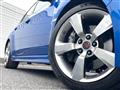2007 Subaru Impreza