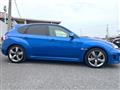 2007 Subaru Impreza