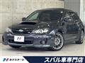 2012 Subaru Impreza