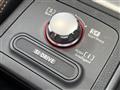 2012 Subaru Impreza