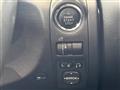 2012 Subaru Impreza