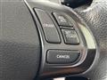 2012 Subaru Impreza