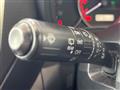2012 Subaru Impreza