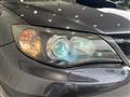 2012 Subaru Impreza
