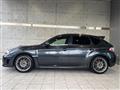2012 Subaru Impreza
